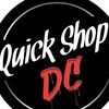 quickshopdc